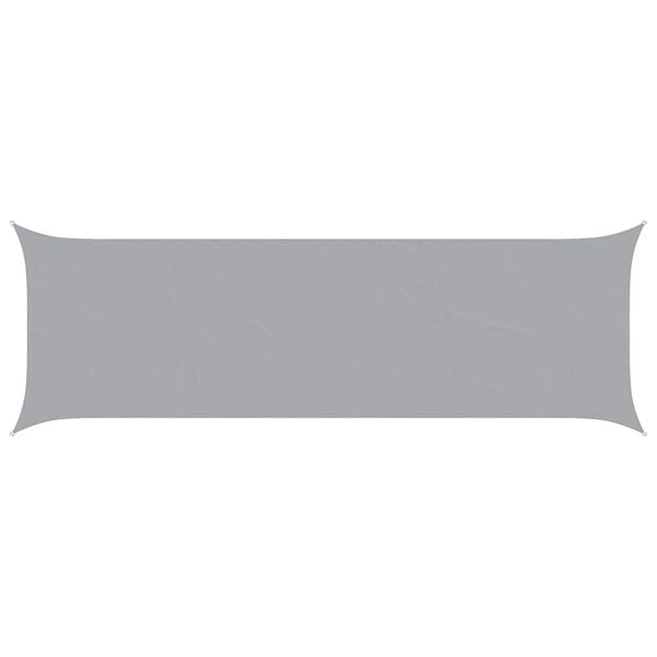 Wyświetlanie zdjęcia produktu 1 z 10