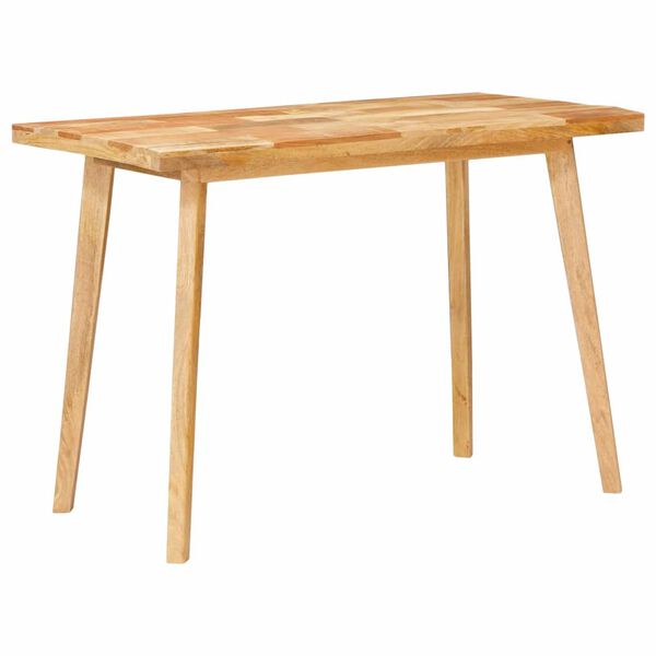Wyświetlanie zdjęcia produktu 3 z 11