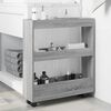 Miniatura produktu 3 z 9
