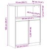 Miniatura produktu 14 z 15