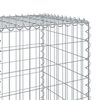 Miniatura produktu 6 z 7