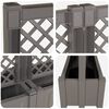 Miniatura produktu 6 z 7