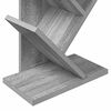 Miniatura produktu 7 z 9