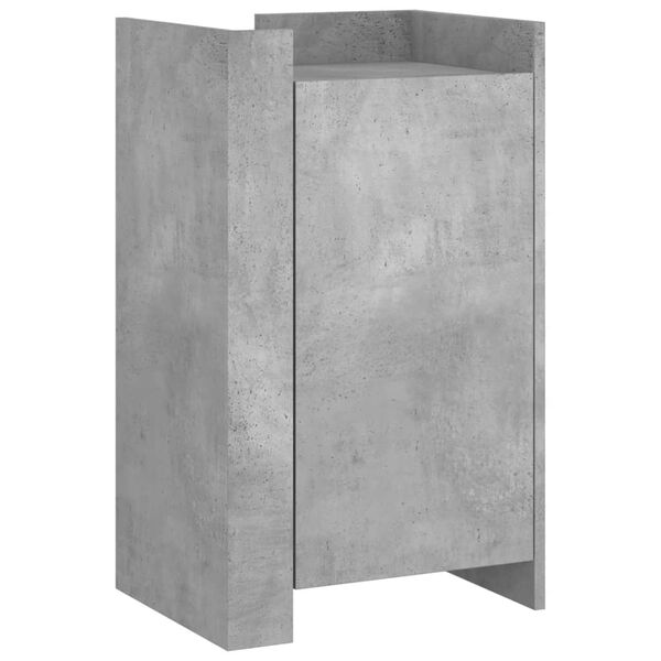 Wyświetlanie zdjęcia produktu 1 z 12