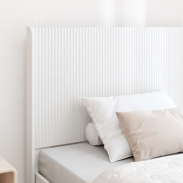 Wyświetlanie zdjęcia produktu 3 z 10
