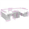 Miniatura produktu 3 z 17
