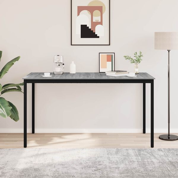 Wyświetlanie zdjęcia produktu 4 z 11