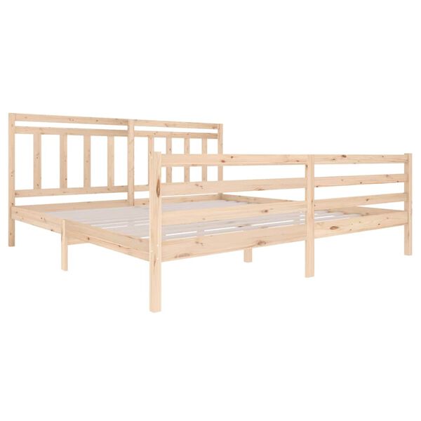 Wyświetlanie zdjęcia produktu 3 z 7