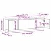 Miniatura produktu 16 z 16