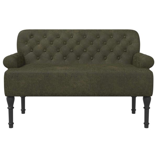 Wyświetlanie zdjęcia produktu 3 z 10