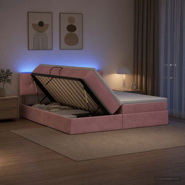 Wyświetlanie zdjęcia produktu 4 z 14