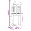 Miniatura produktu 6 z 6