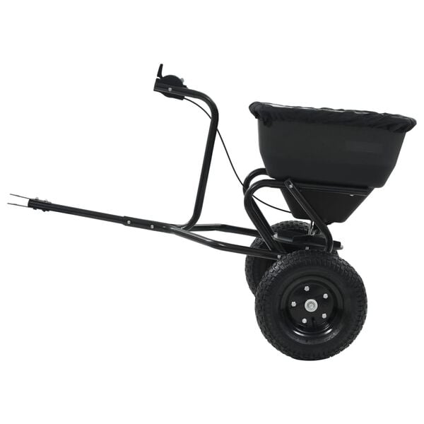 Wyświetlanie zdjęcia produktu 4 z 12