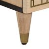 Miniatura produktu 9 z 12