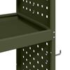Miniatura produktu 8 z 13