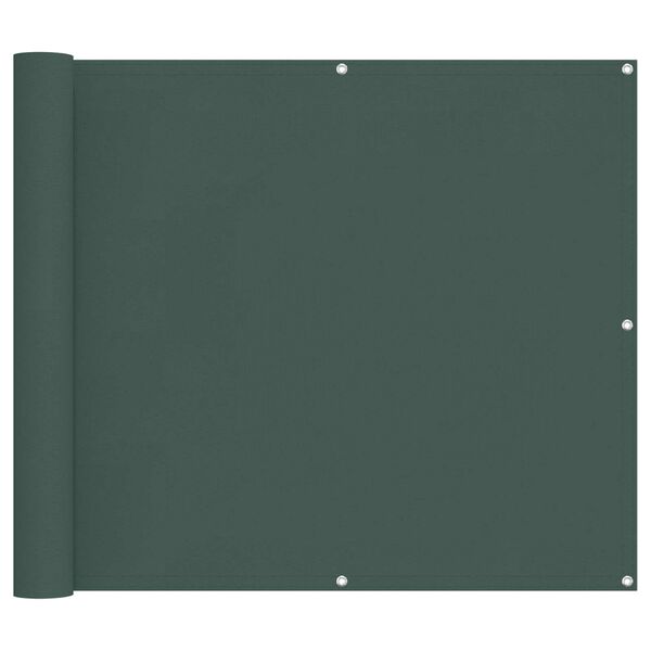 Wyświetlanie zdjęcia produktu 1 z 7