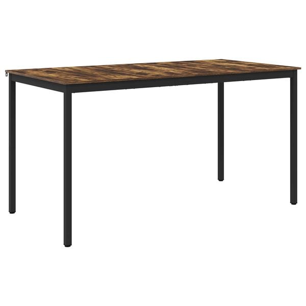 Wyświetlanie zdjęcia produktu 1 z 11