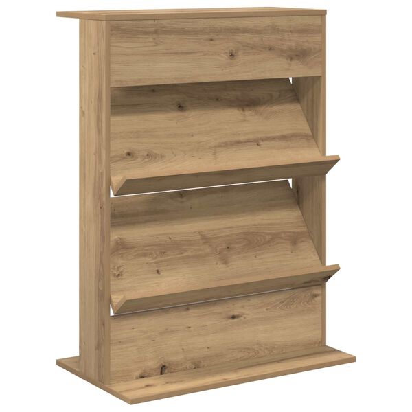 Wyświetlanie zdjęcia produktu 1 z 12