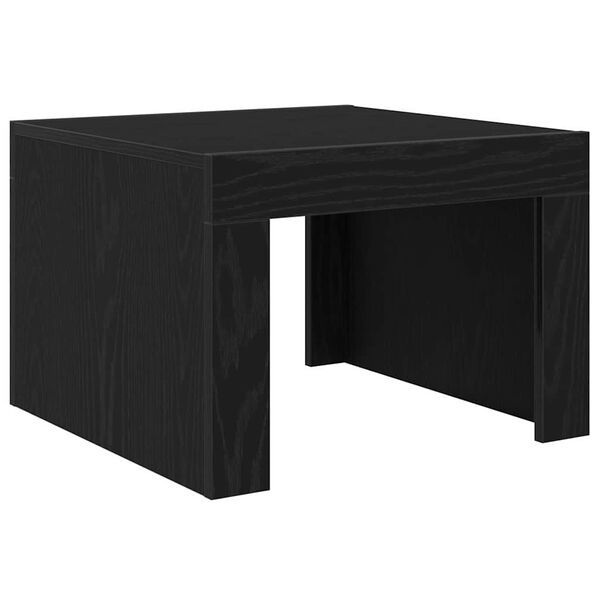 Wyświetlanie zdjęcia produktu 1 z 11