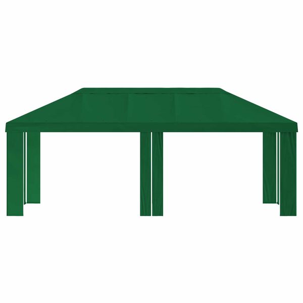 Wyświetlanie zdjęcia produktu 3 z 7