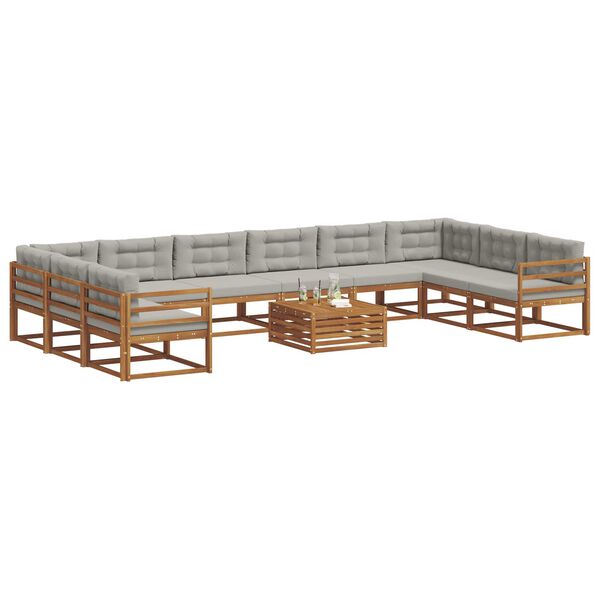 Wyświetlanie zdjęcia produktu 3 z 12