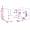 Miniatura produktu 13 z 13