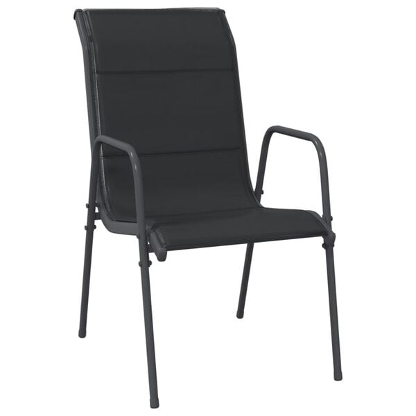 Wyświetlanie zdjęcia produktu 3 z 7