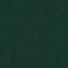 vidaXL Sofa Ciemna zieleń