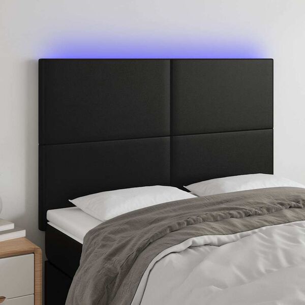 Wyświetlanie zdjęcia produktu 2 z 13