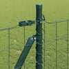 Miniatura produktu 5 z 17