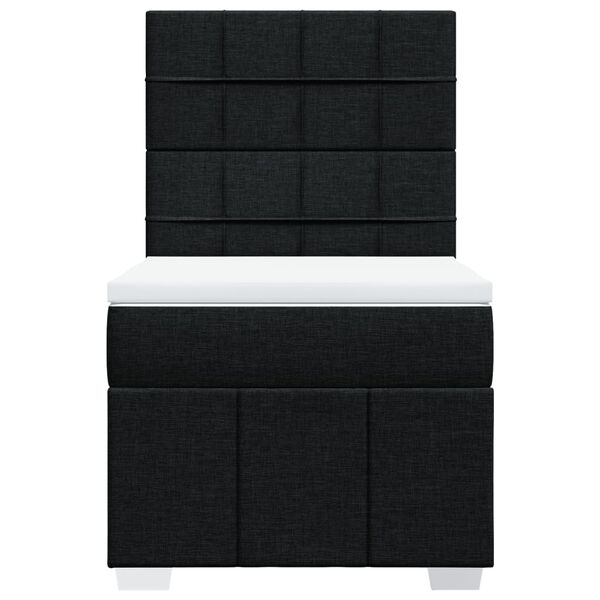 Wyświetlanie zdjęcia produktu 4 z 14