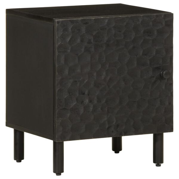 Wyświetlanie zdjęcia produktu 2 z 12