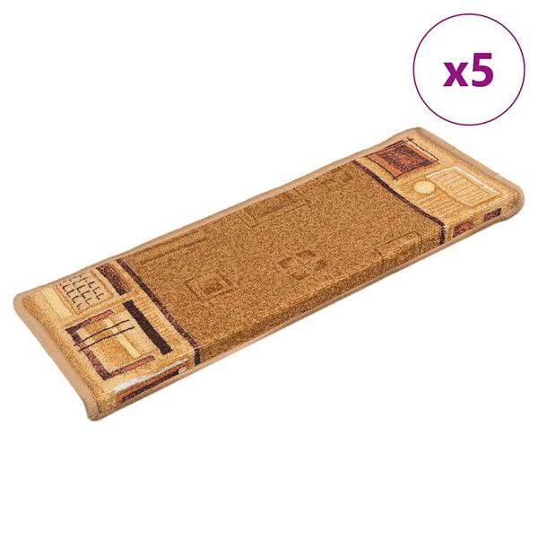 Wyświetlanie zdjęcia produktu 1 z 9