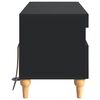 Miniatura produktu 5 z 10
