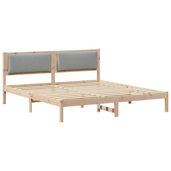 Wyświetlanie zdjęcia produktu 1 z 11