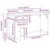 Miniatura produktu 16 z 17