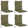 Olive_green_melange