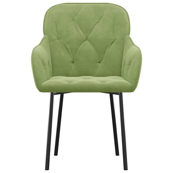 Wyświetlanie zdjęcia produktu 4 z 9