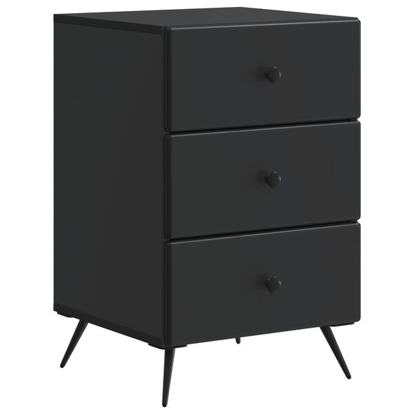 Wyświetlanie zdjęcia produktu 1 z 10