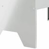 Miniatura produktu 8 z 14