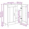 Miniatura produktu 13 z 15