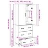 Miniatura produktu 15 z 16