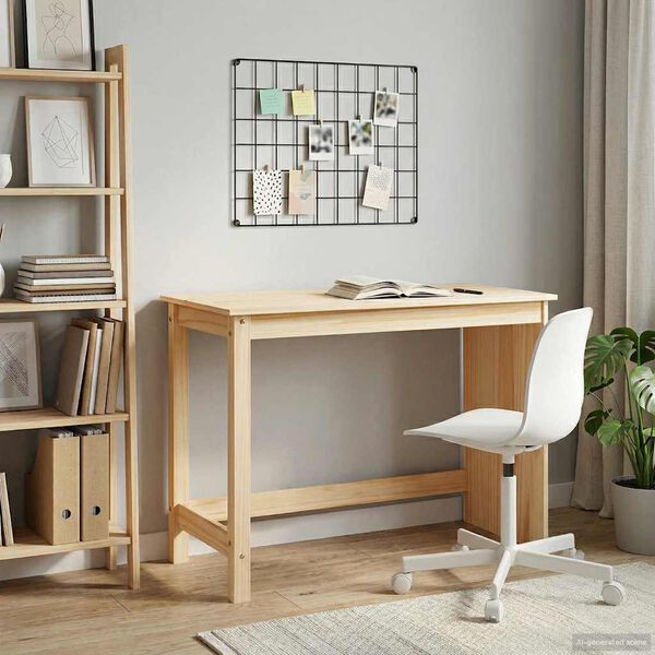 Wyświetlanie zdjęcia produktu 3 z 9