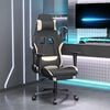 Miniatura produktu 2 z 15