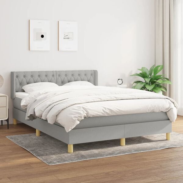 Wyświetlanie zdjęcia produktu 2 z 12