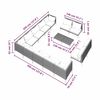 Miniatura produktu 9 z 12