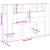 Miniatura produktu 9 z 10