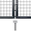 Miniatura produktu 4 z 6