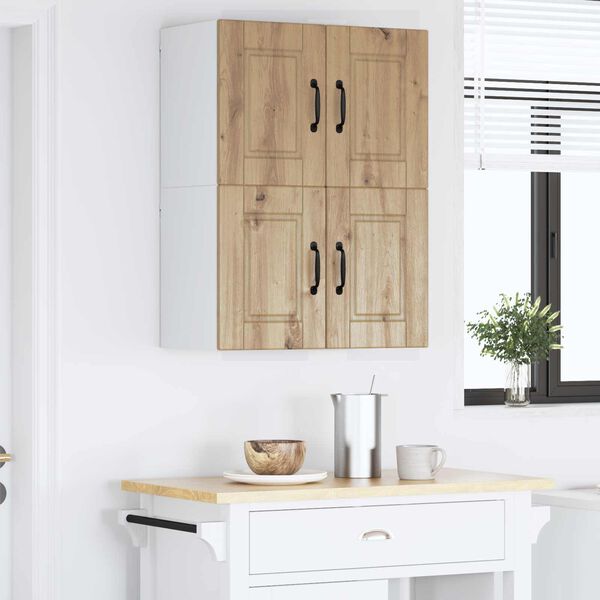 Wyświetlanie zdjęcia produktu 4 z 13