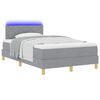 Miniatura produktu 3 z 14